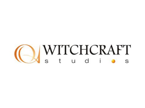 Witchcraft studio ai